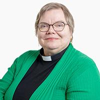 Johanna Rantanen