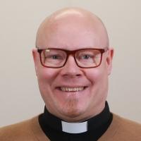 Veikko Ahonen
